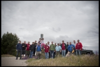 EA4RCH/p desde VGM-073 Sprint VGE (09/06/2013)