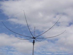 hexbeam