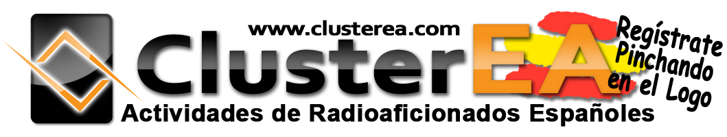 clusterEA