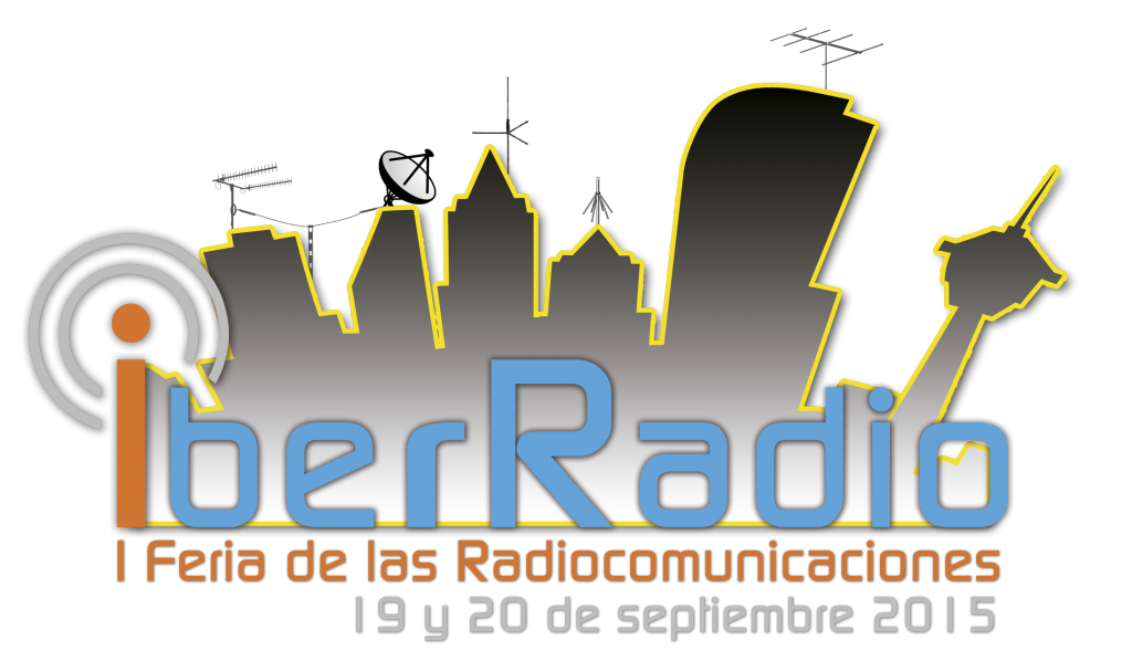 Logo-IberRadio-1