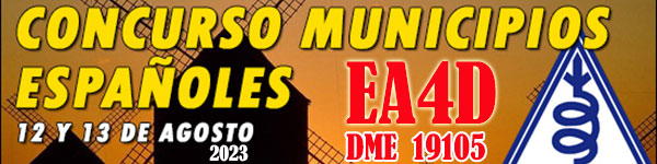 CME 2023 – EA4D – DME19105
